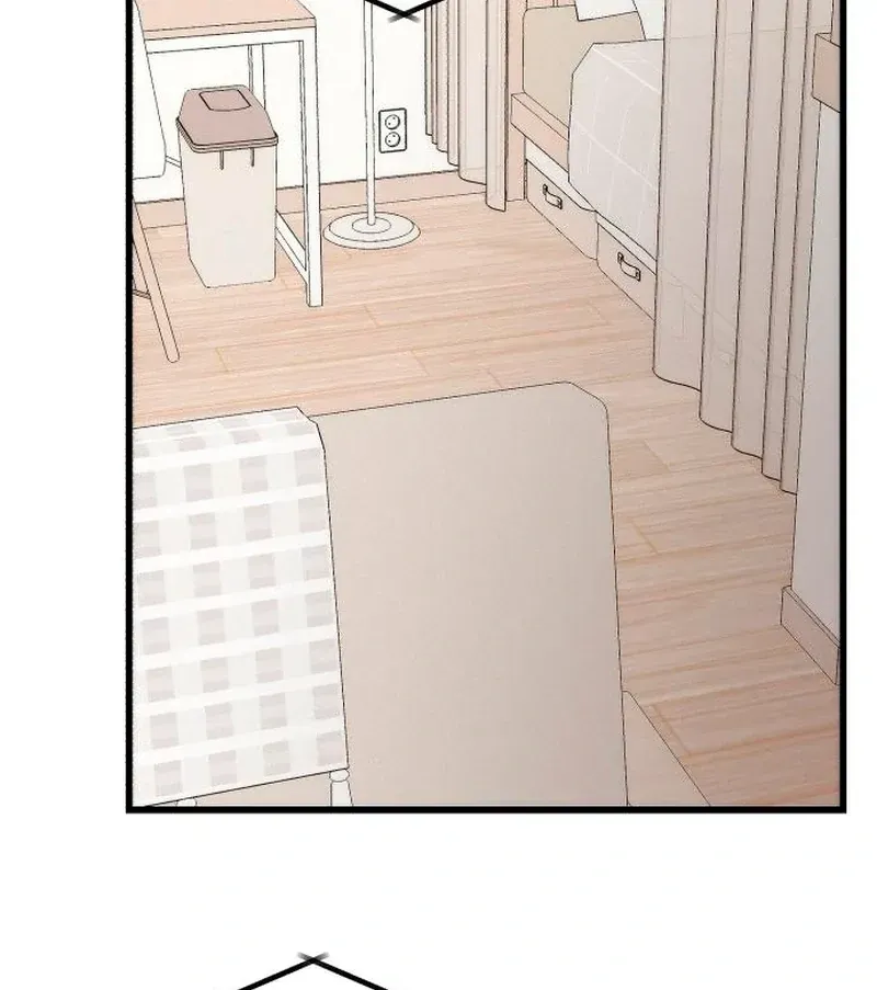 Chapter 2 — page 61
