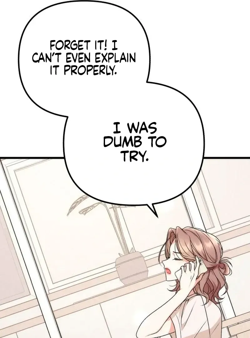 Chapter 2 — page 63