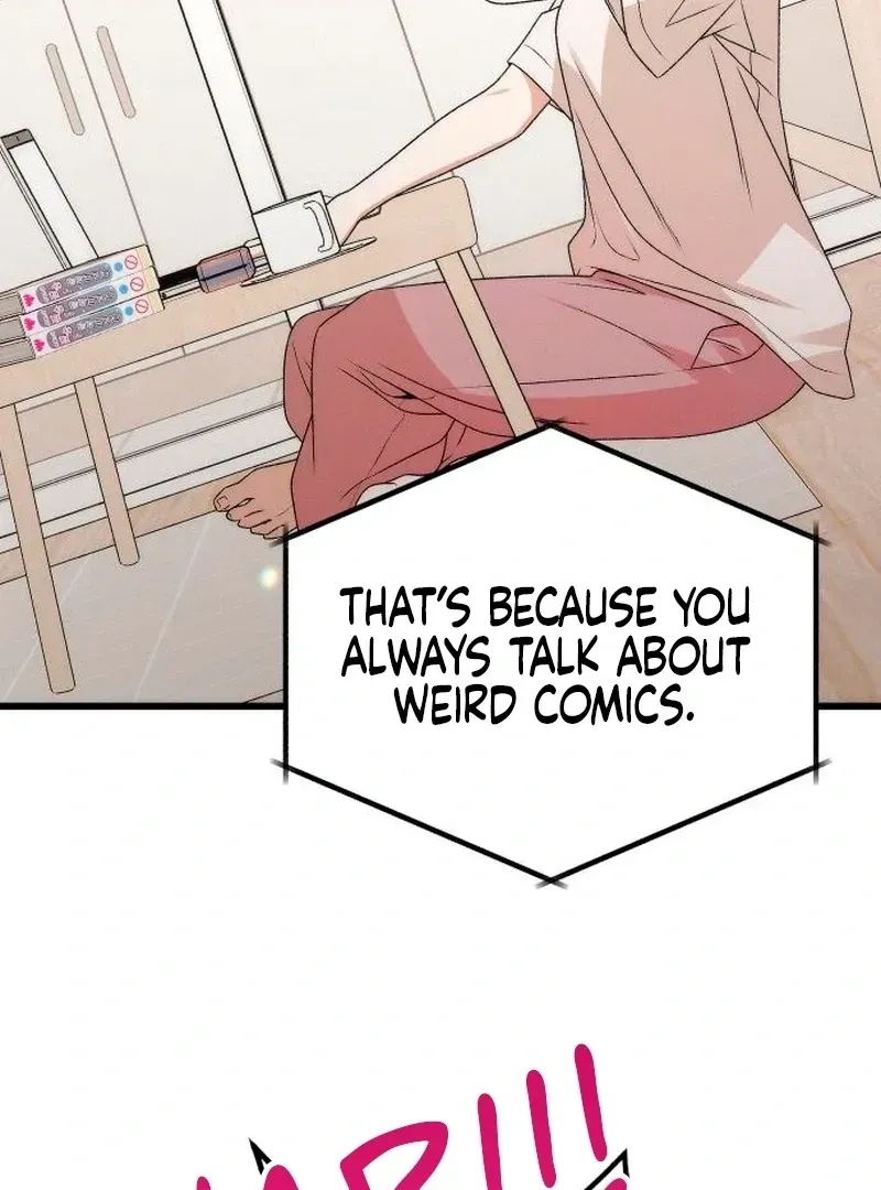 Chapter 2 — page 64