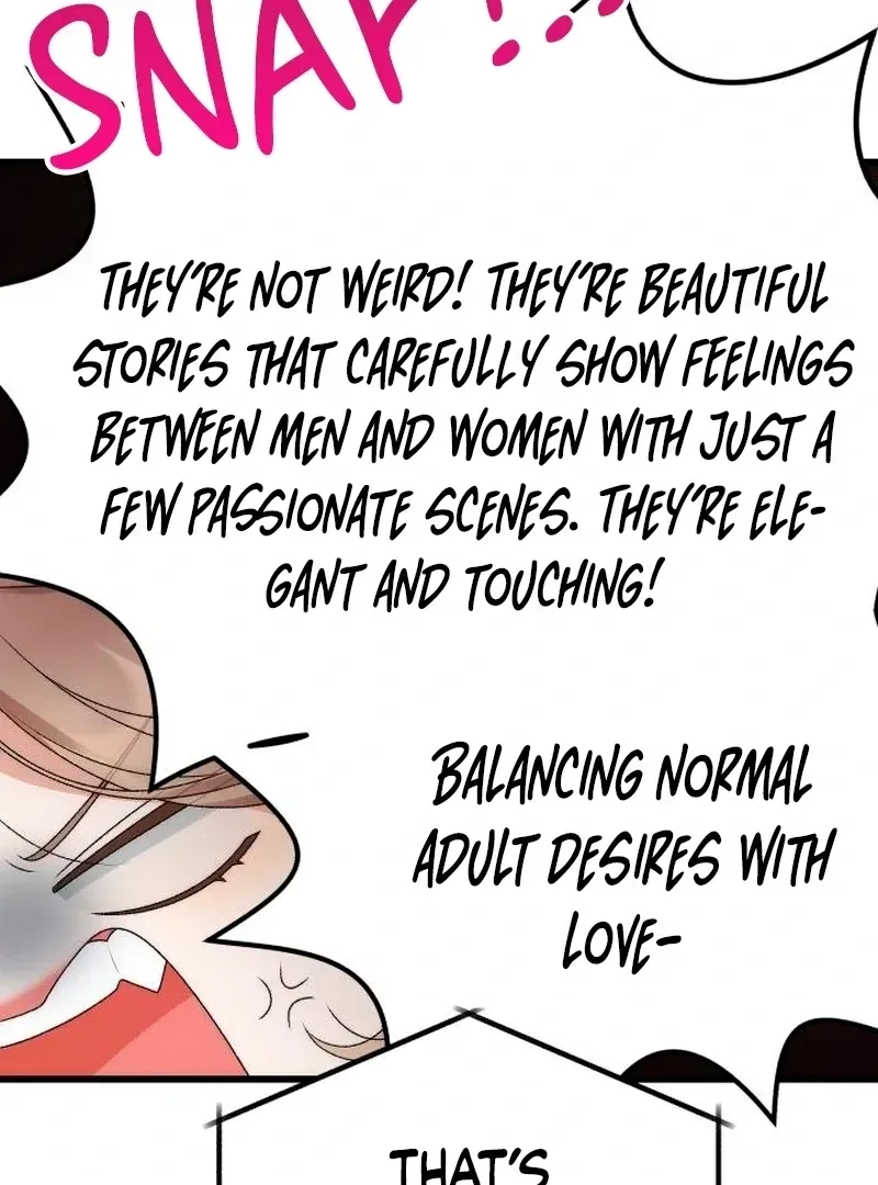 Chapter 2 — page 65