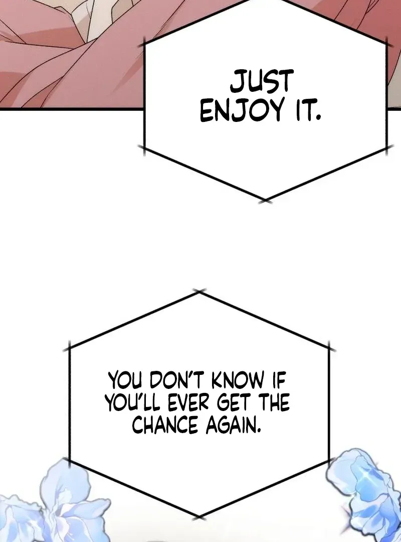 Chapter 2 — page 69