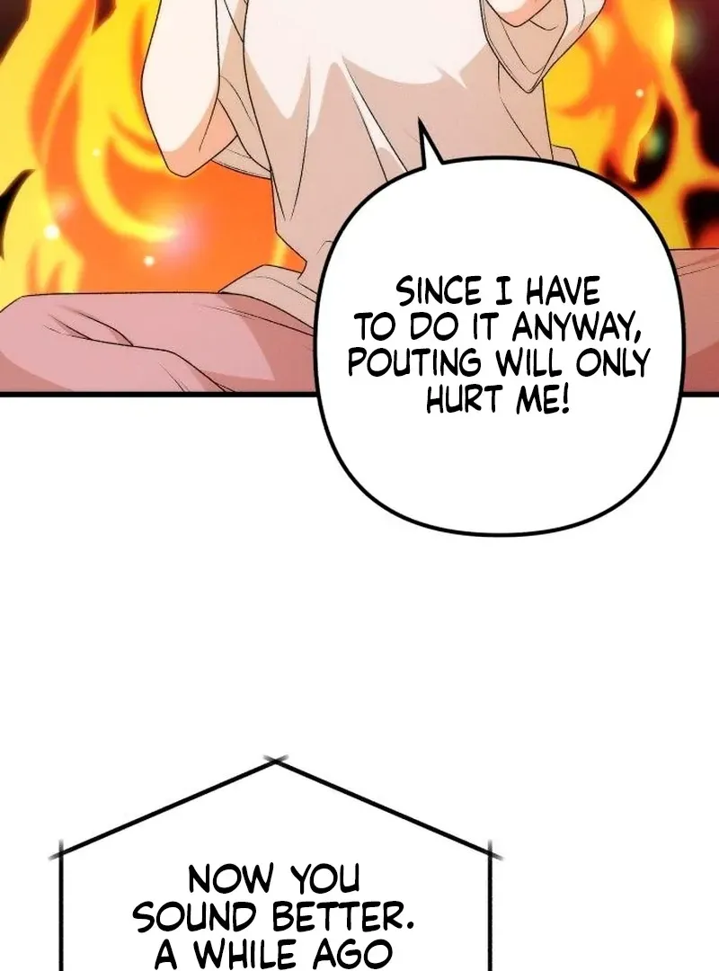 Chapter 2 — page 75