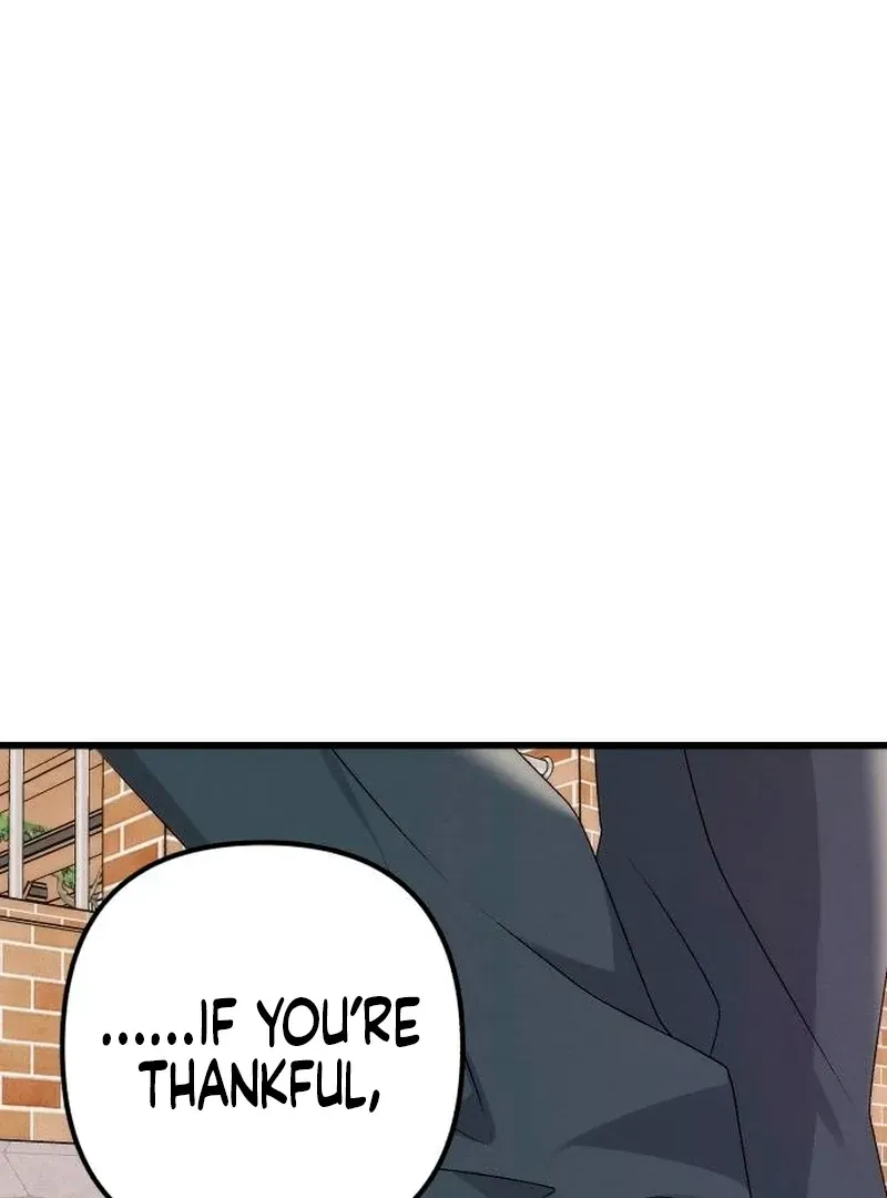 Chapter 2 — page 77