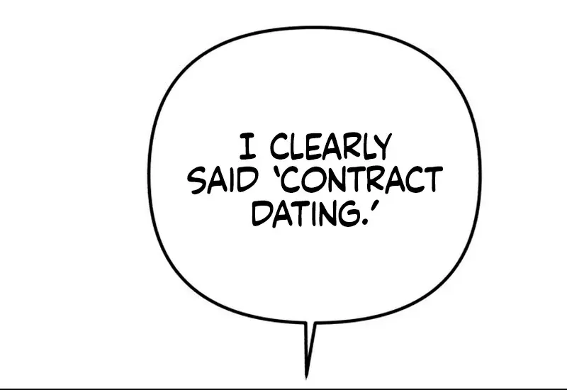 Chapter 2 — page 8