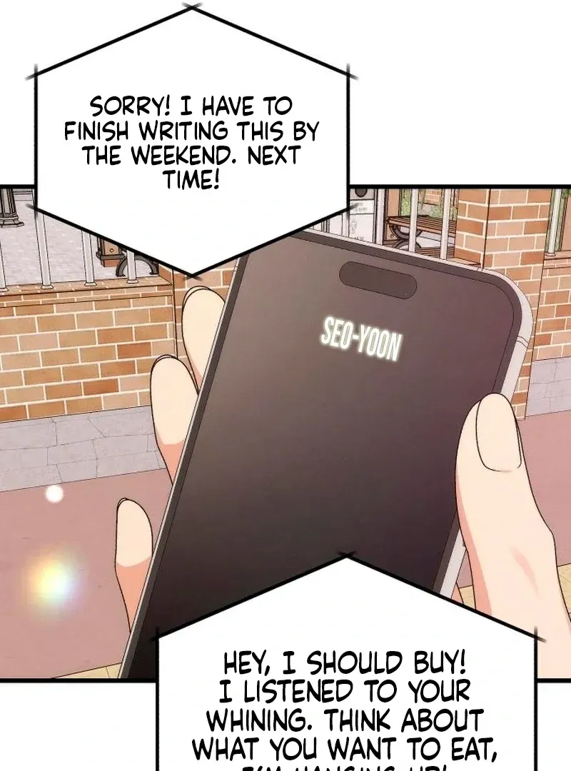 Chapter 2 — page 81