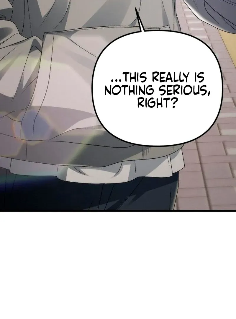 Chapter 2 — page 84
