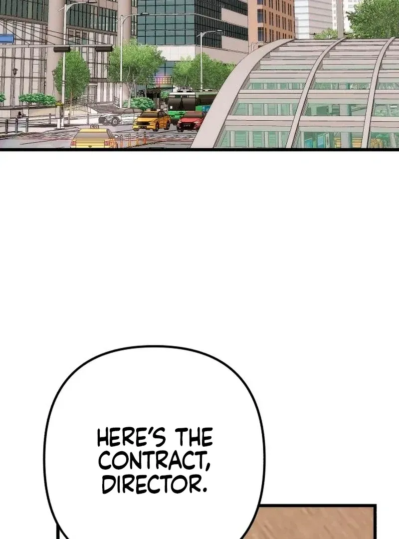 Chapter 2 — page 87