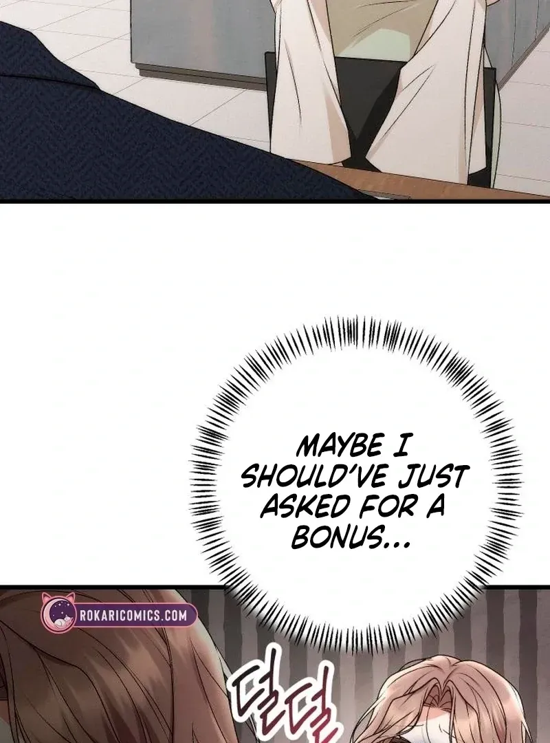 Chapter 2 — page 95