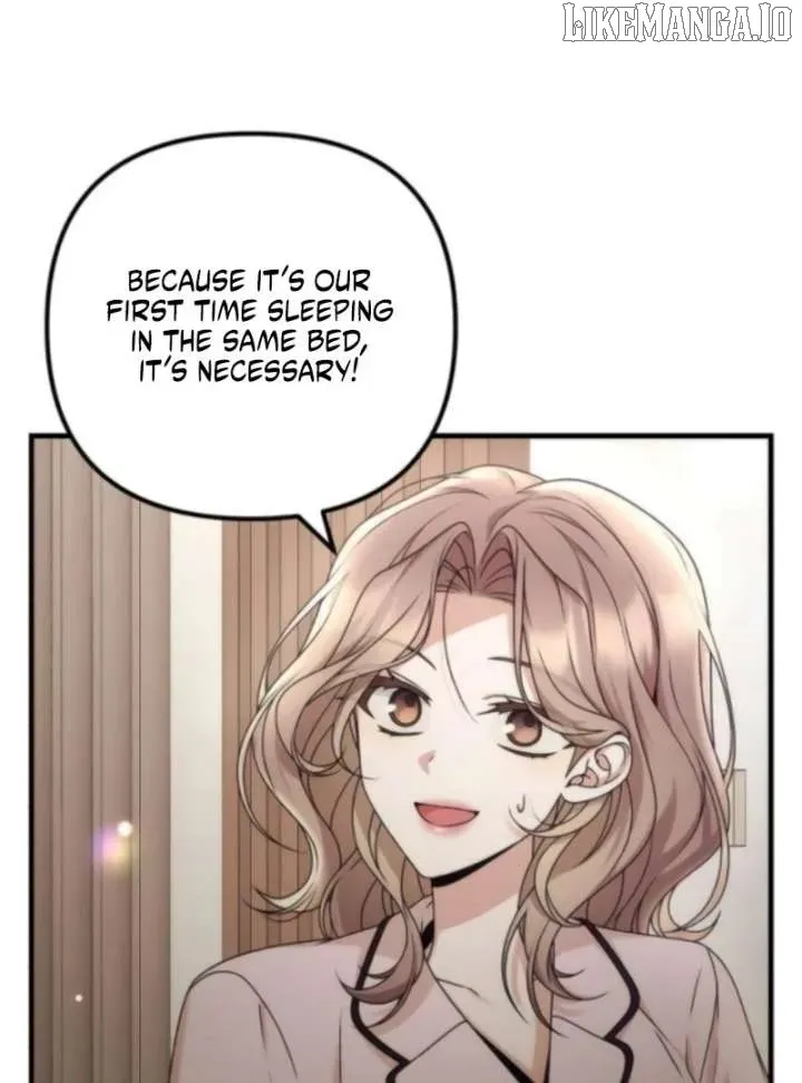 Chapter 11 — page 21