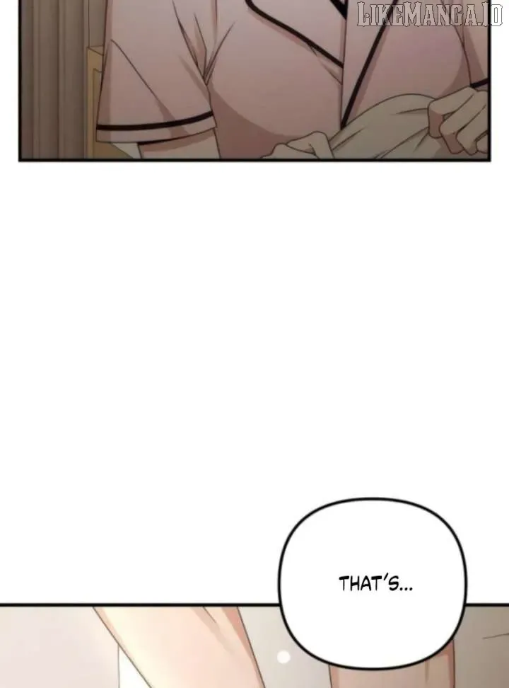 Chapter 11 — page 22