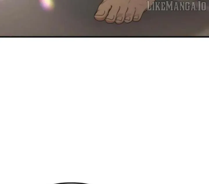 Chapter 11 — page 24