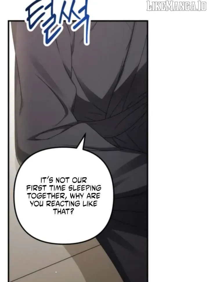 Chapter 11 — page 27