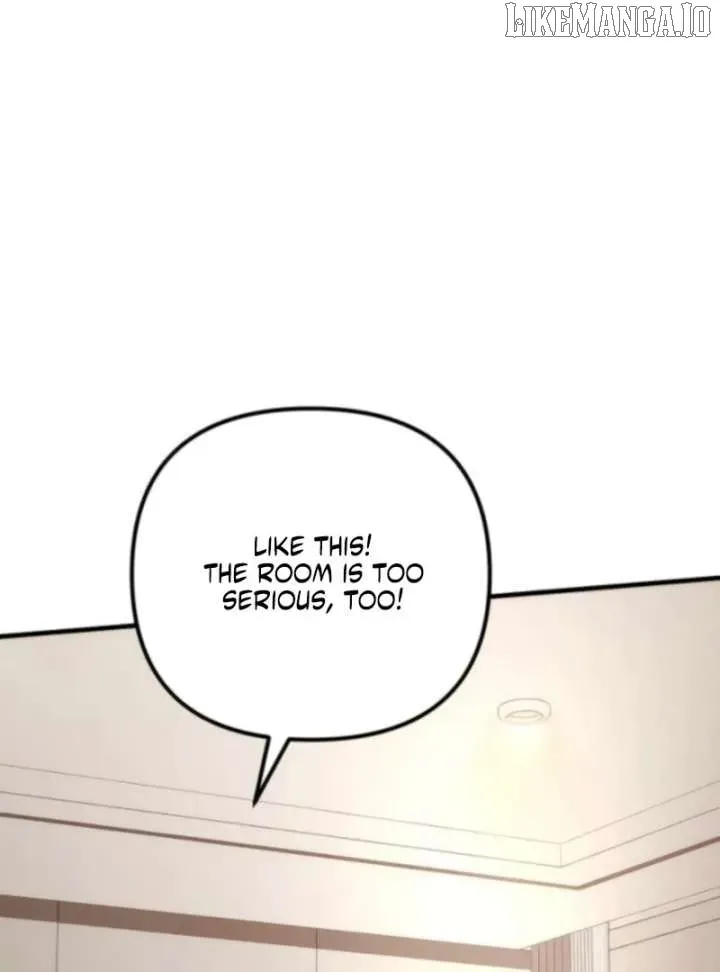 Chapter 11 — page 33
