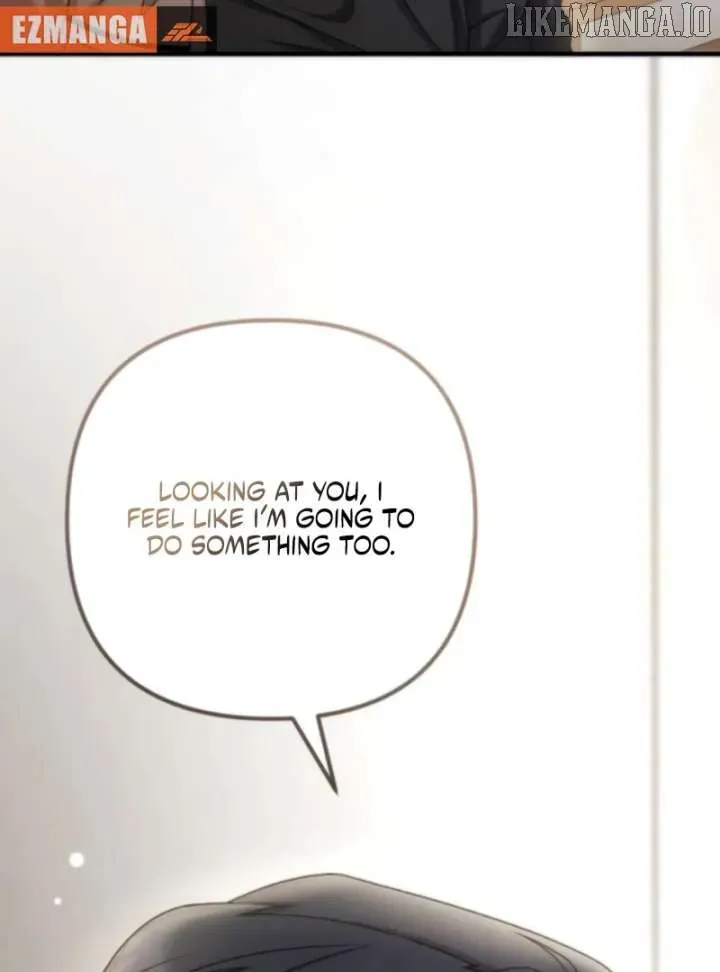 Chapter 11 — page 39