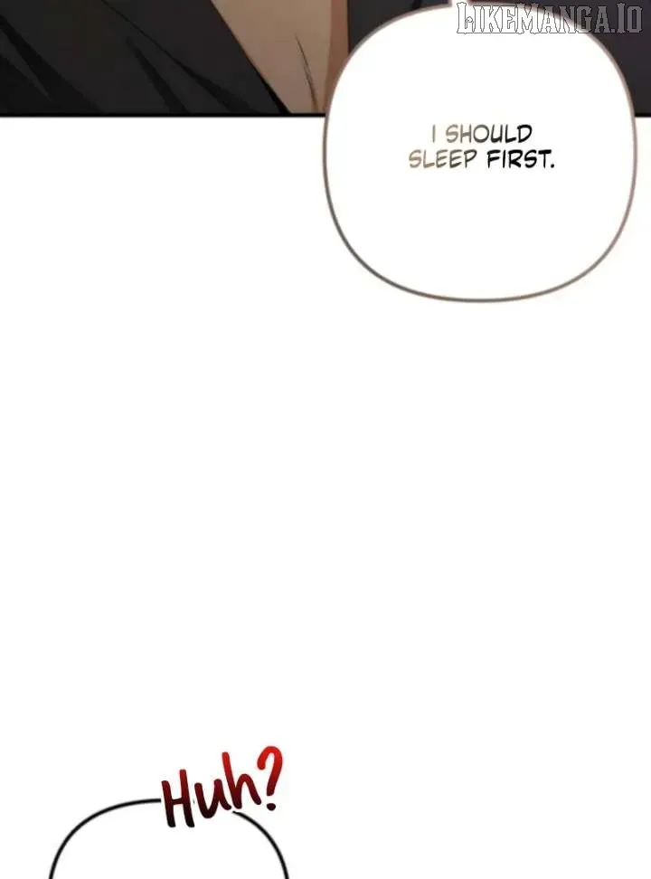 Chapter 11 — page 41