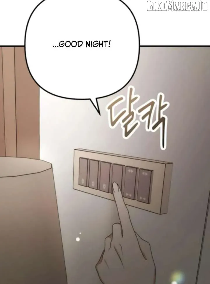 Chapter 11 — page 44