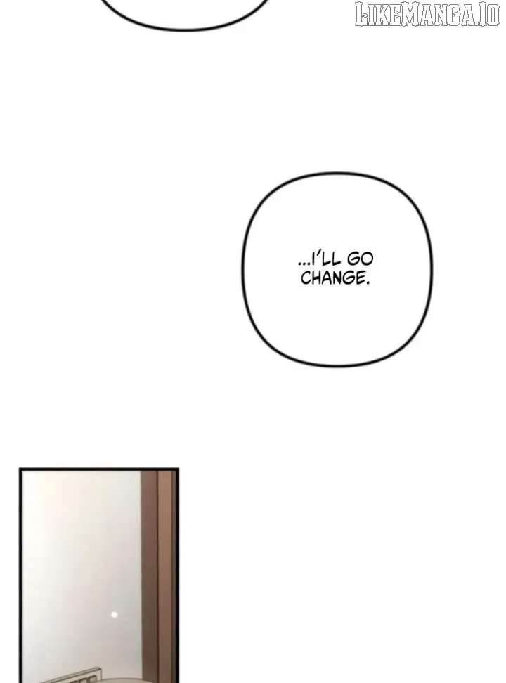 Chapter 11 — page 46