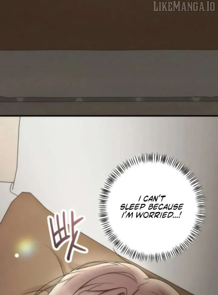 Chapter 11 — page 50