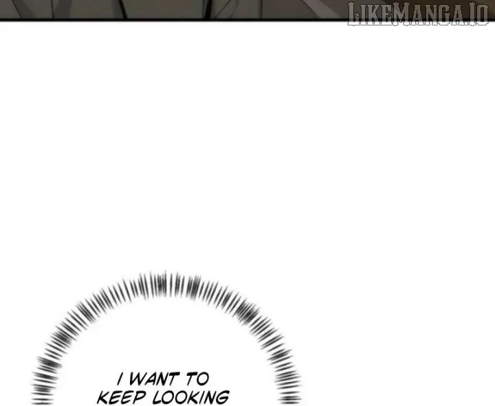 Chapter 11 — page 61