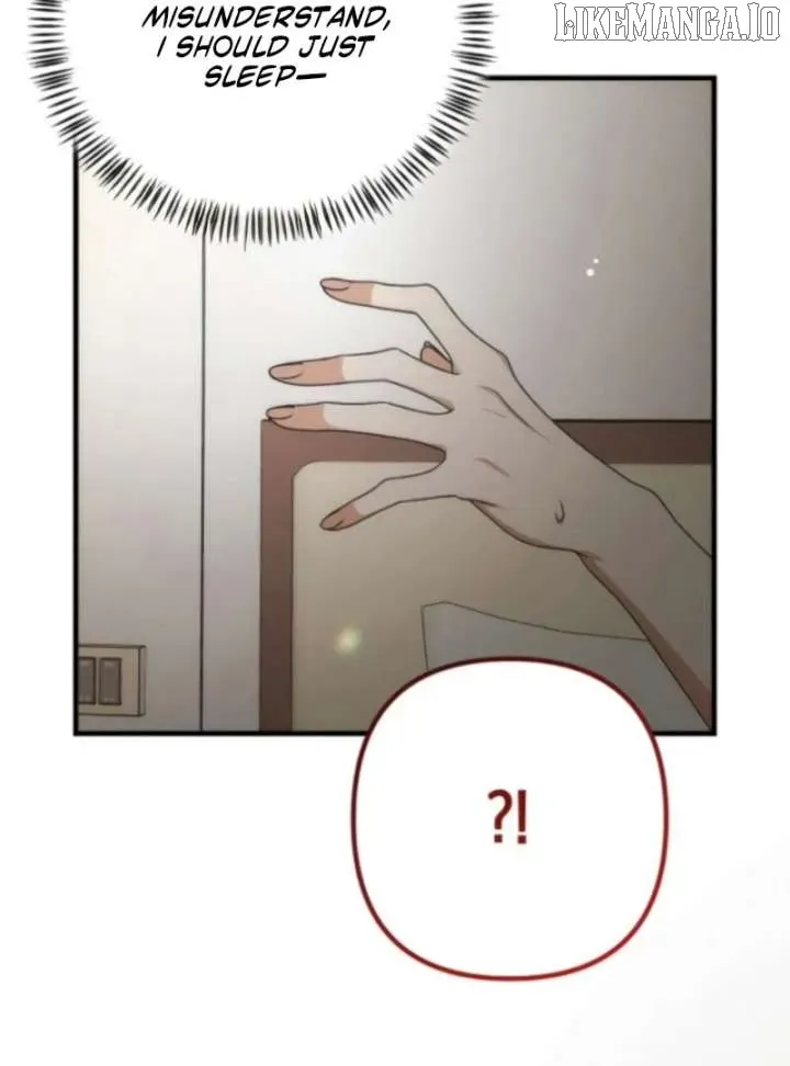 Chapter 11 — page 74