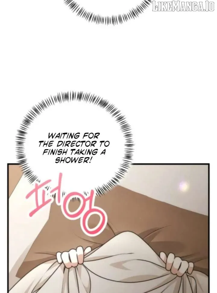 Chapter 11 — page 8