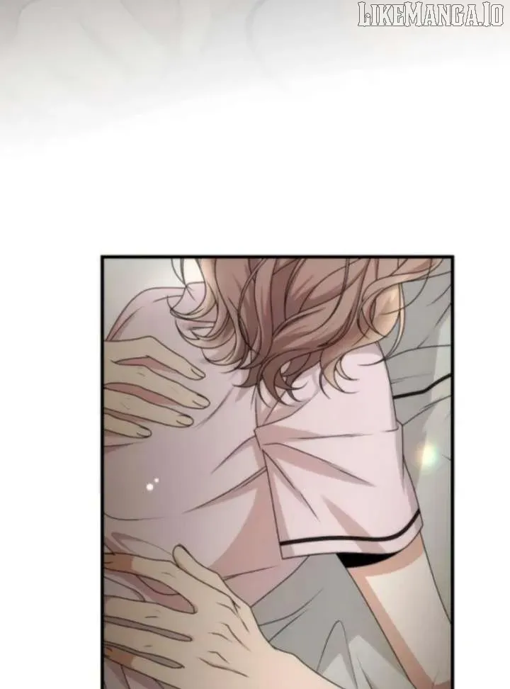 Chapter 11 — page 82