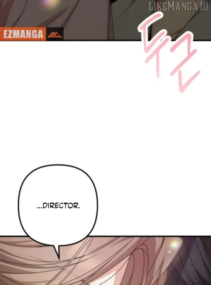 Chapter 11 — page 87