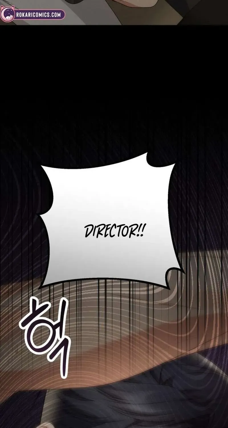 Chapter 12 — page 100