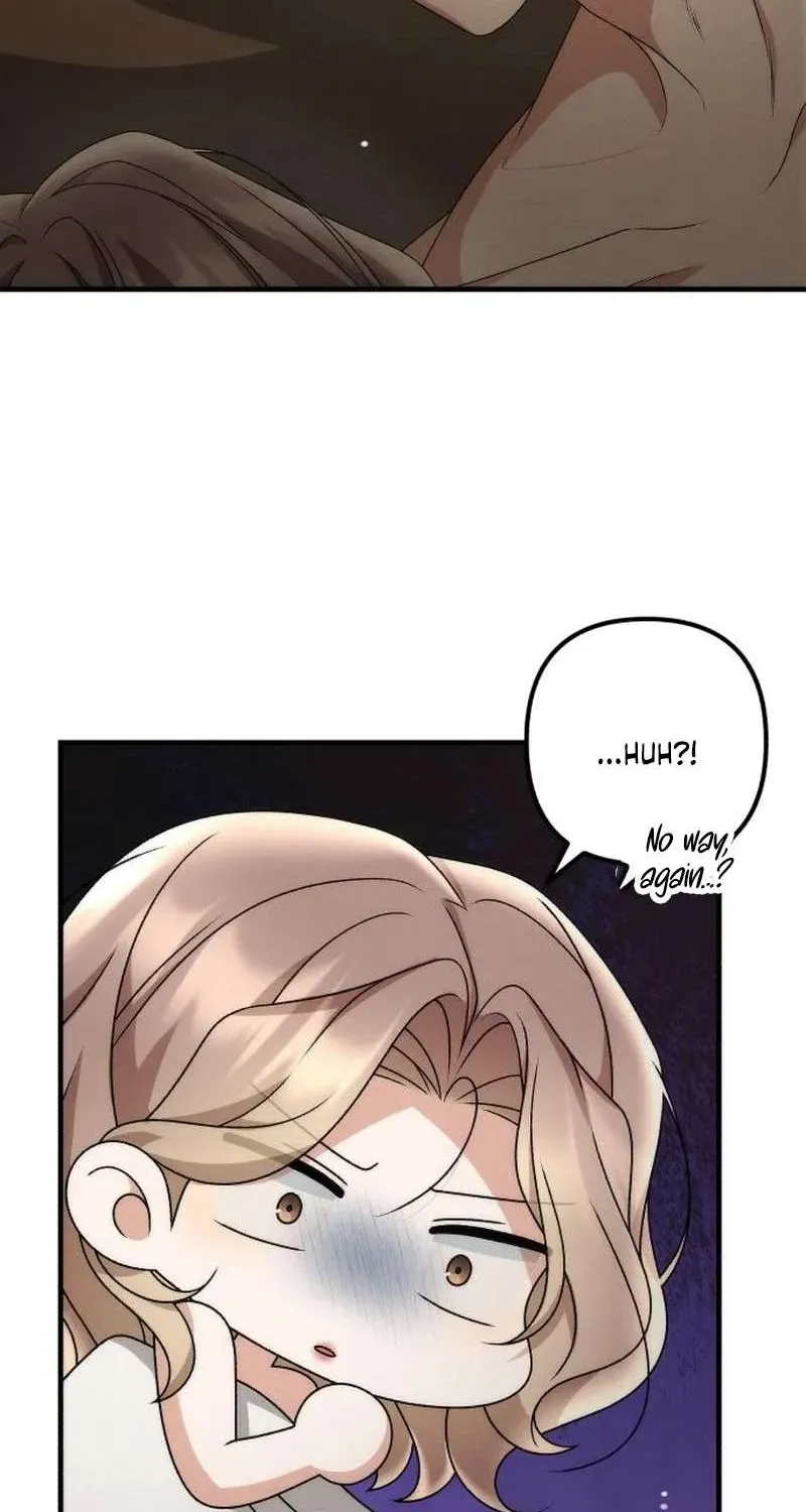 Chapter 12 — page 32
