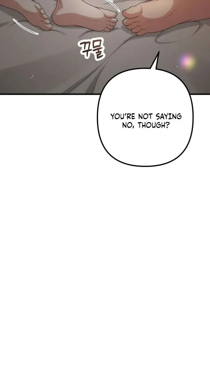 Chapter 12 — page 34