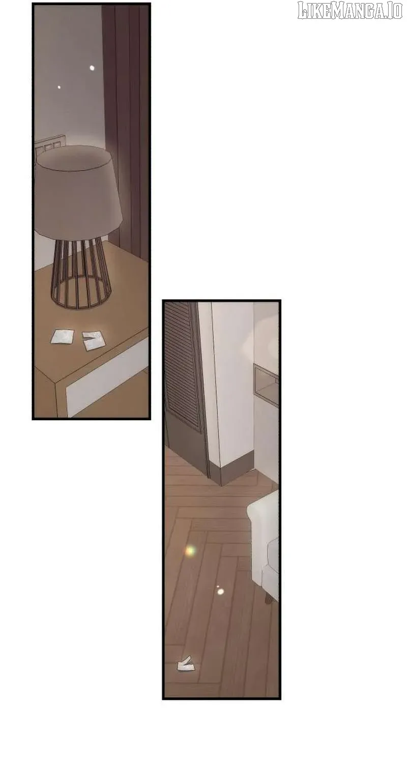 Chapter 12 — page 35