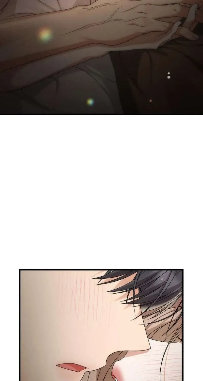 Chapter 12 — page 6