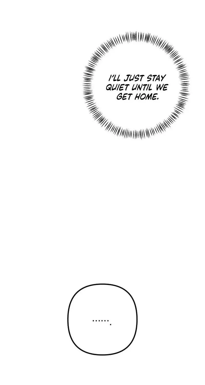 Chapter 12 — page 68