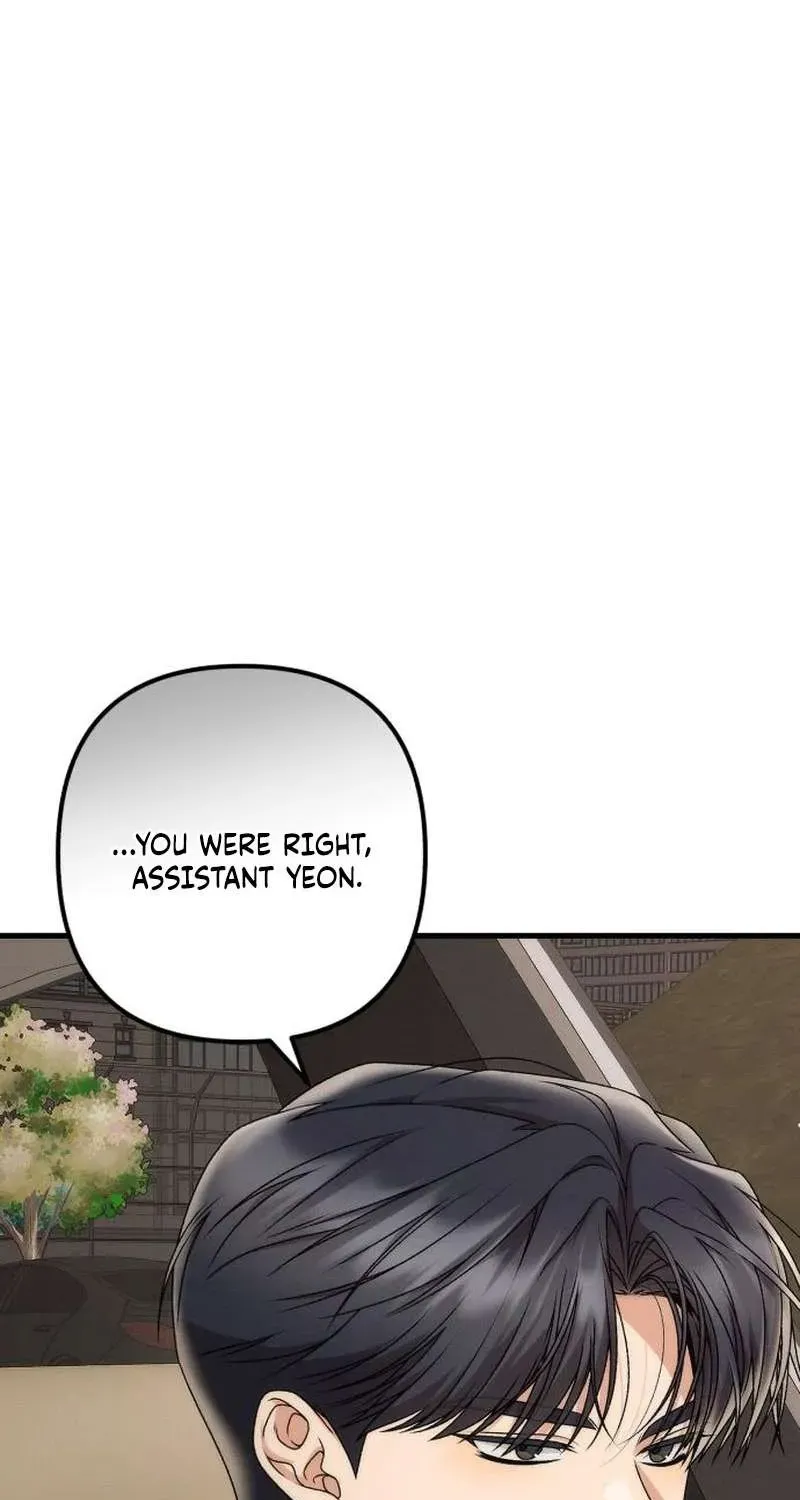Chapter 12 — page 72