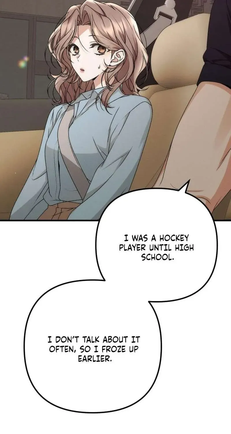 Chapter 12 — page 74