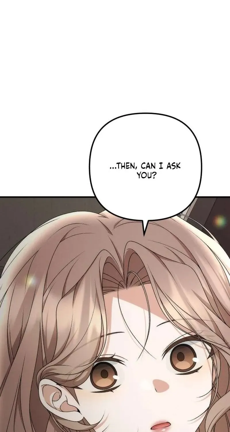 Chapter 12 — page 75