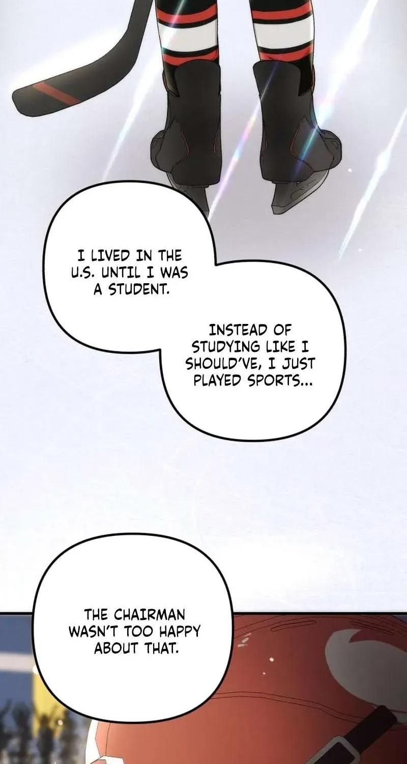 Chapter 12 — page 80