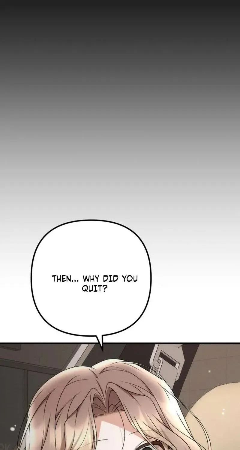 Chapter 12 — page 89