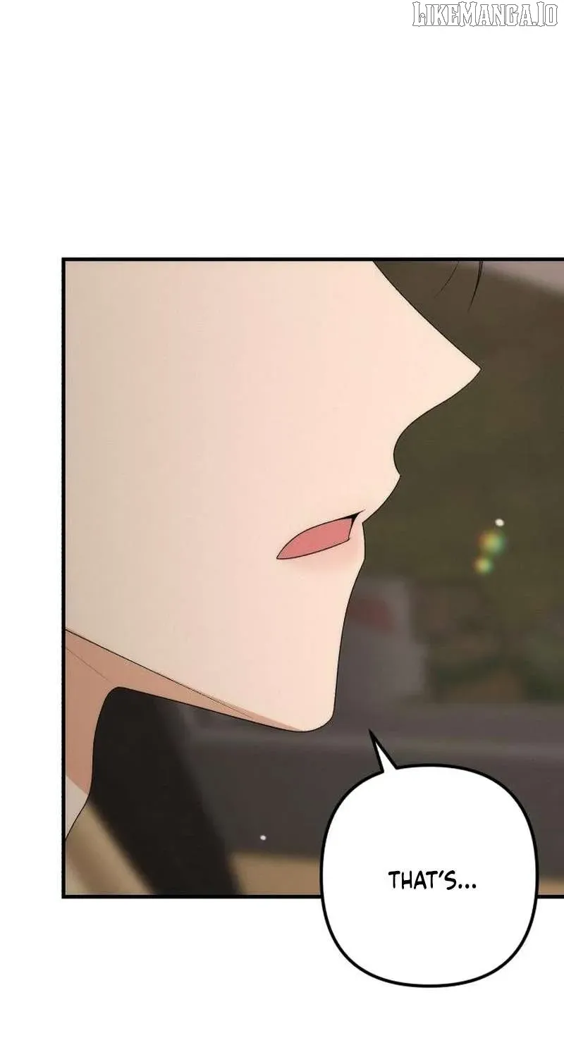 Chapter 12 — page 91