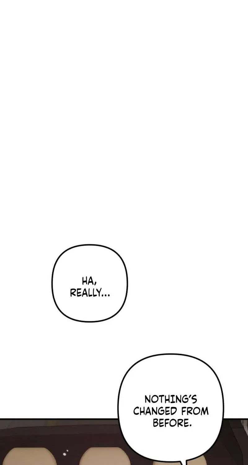 Chapter 13 — page 13