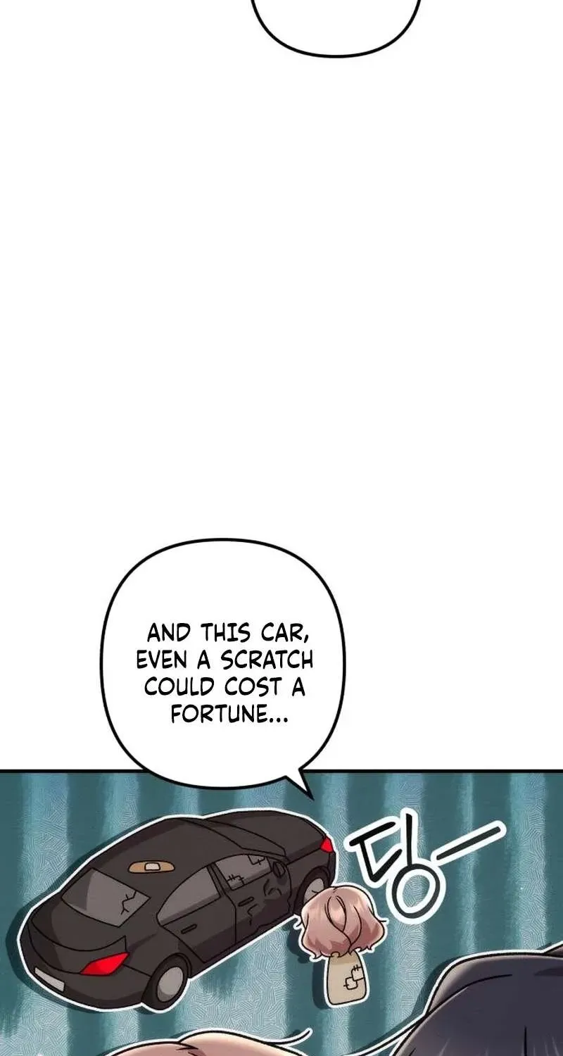 Chapter 13 — page 17