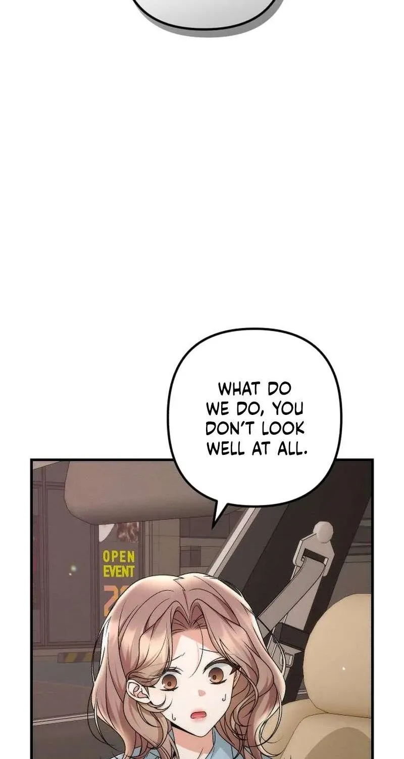 Chapter 13 — page 2