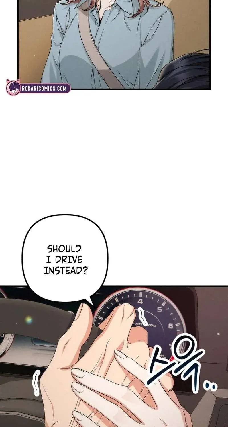 Chapter 13 — page 3