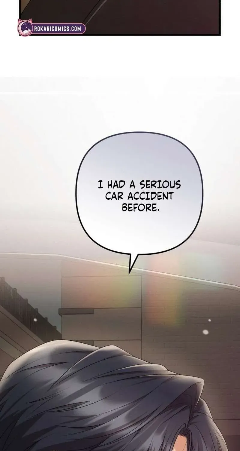 Chapter 13 — page 30