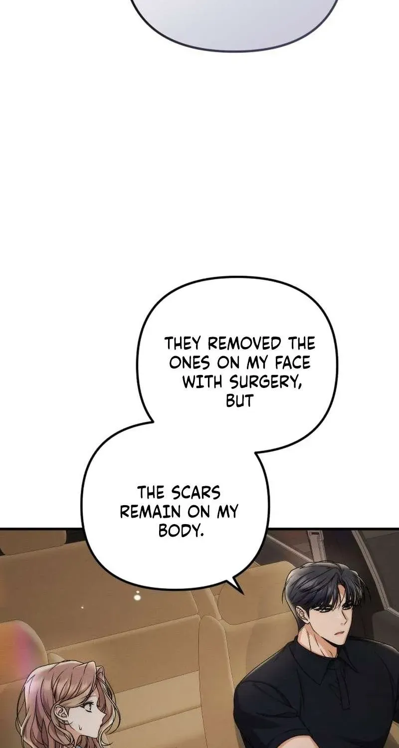 Chapter 13 — page 32