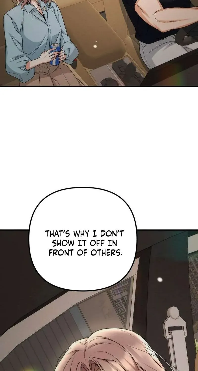 Chapter 13 — page 33