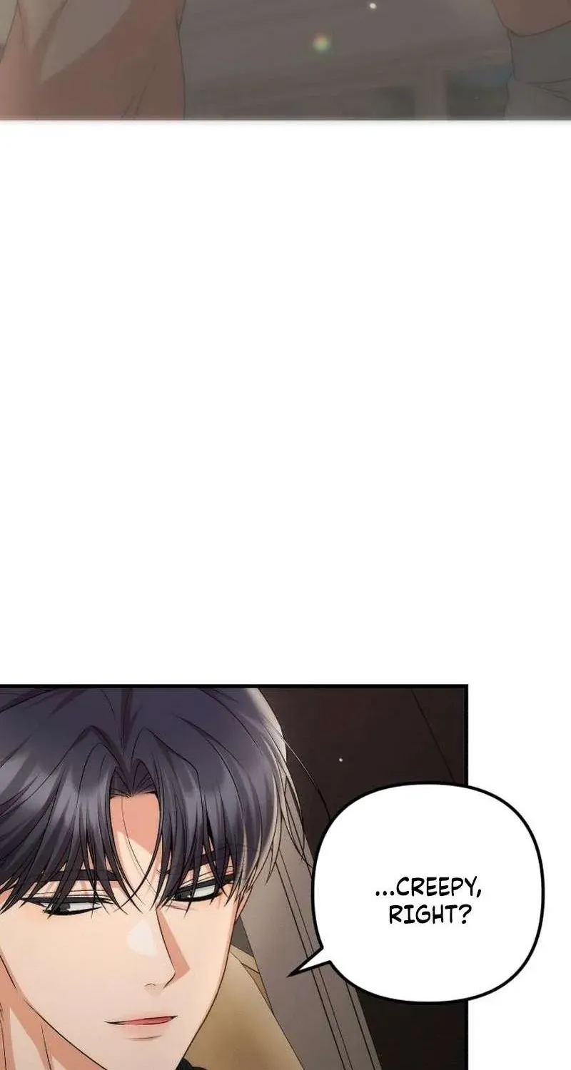 Chapter 13 — page 36
