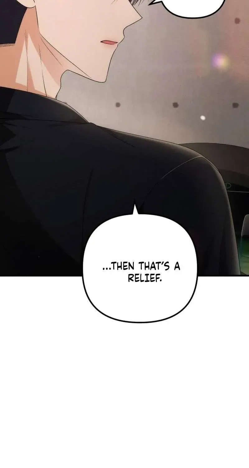 Chapter 13 — page 39