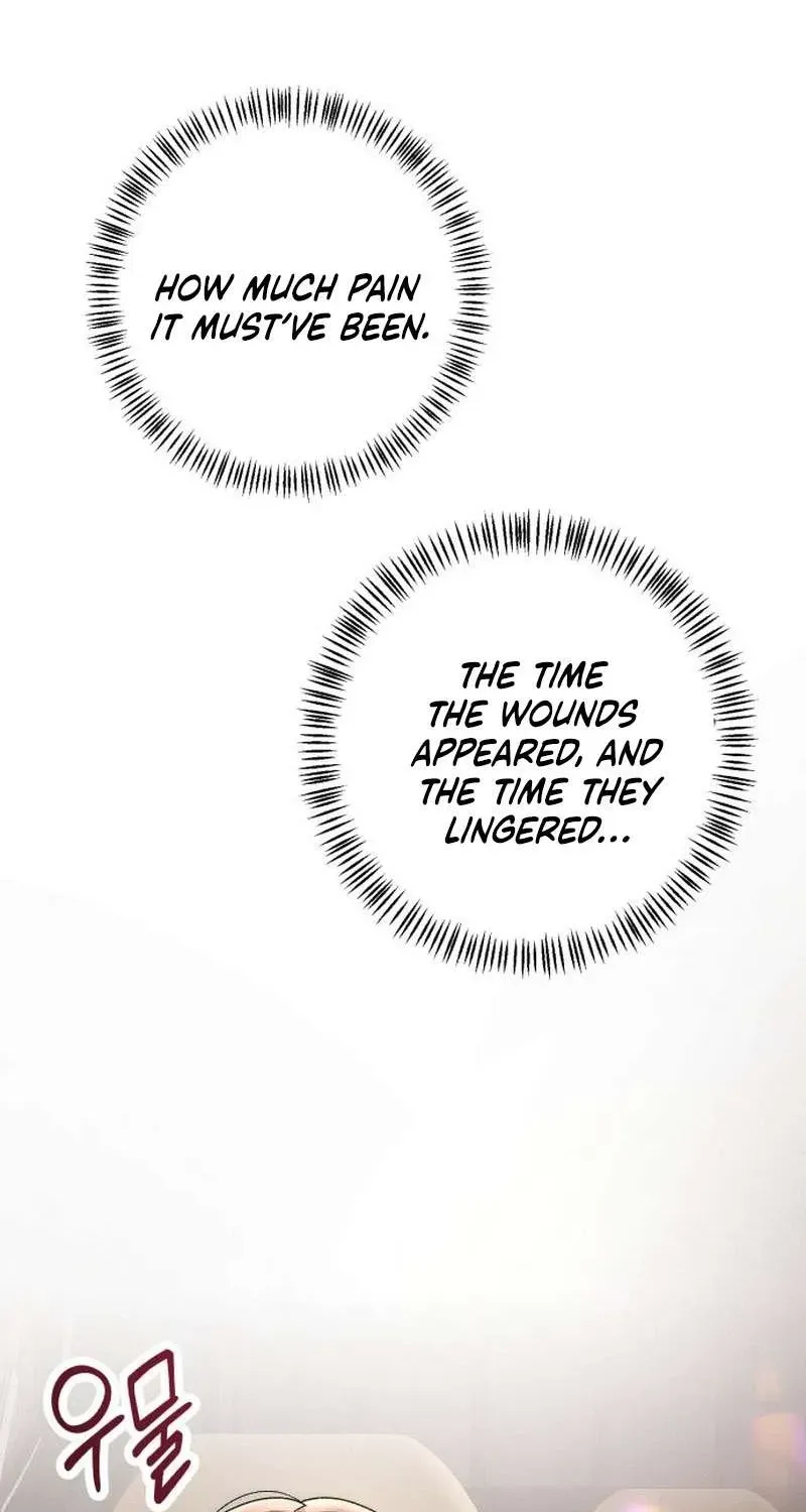 Chapter 13 — page 40