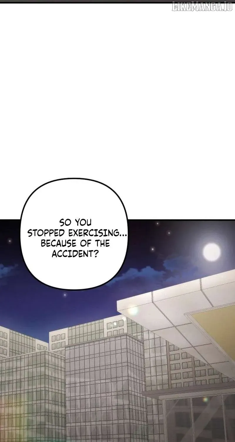 Chapter 13 — page 42